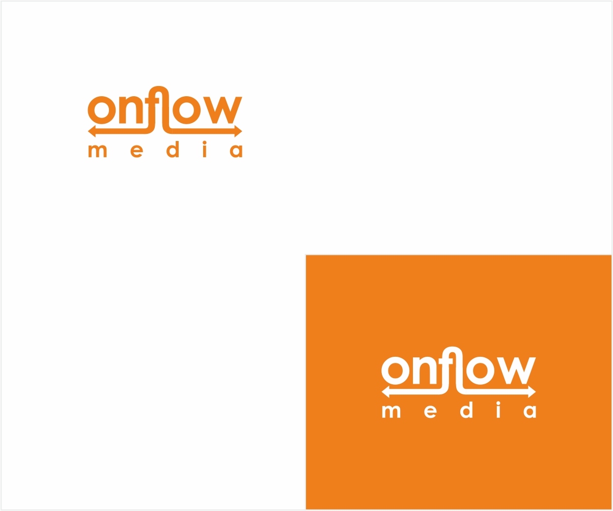 Logo Design by Logocraft for this project | Design #23485452