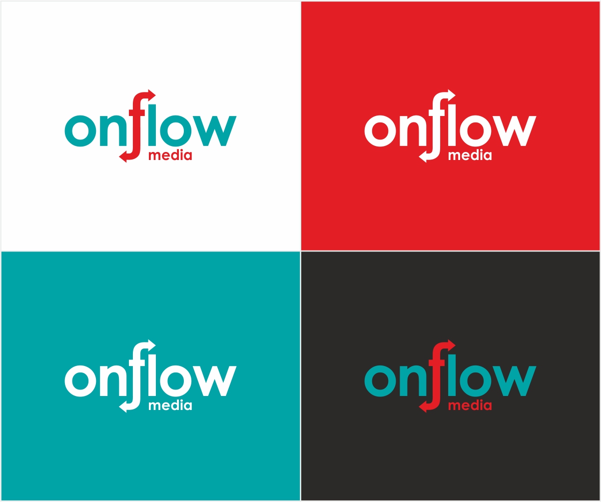 Logo Design by Logocraft for this project | Design #23485453