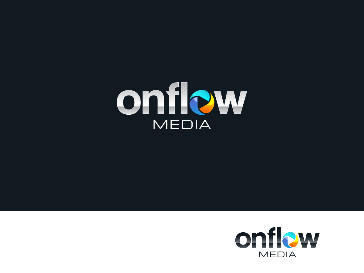 Logo Design by ArtTank for this project | Design #23508709