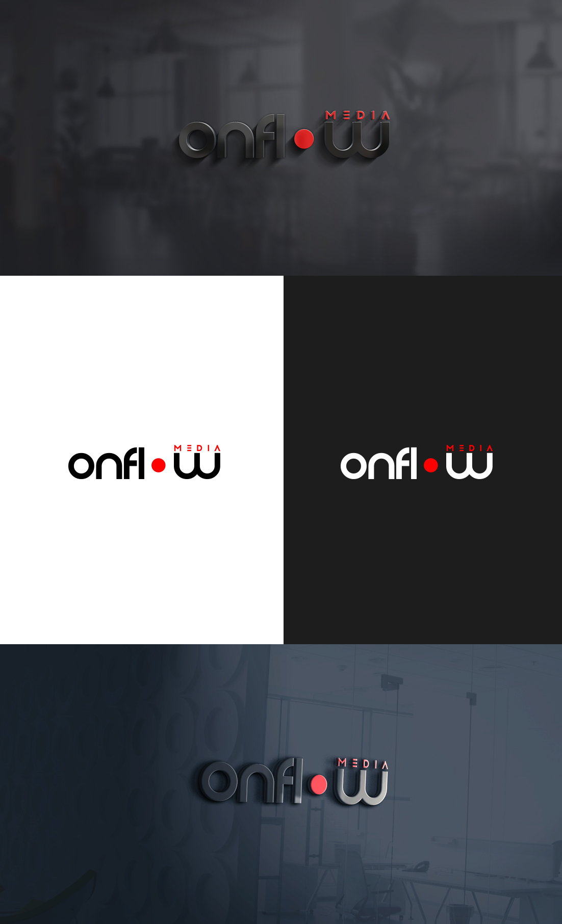 Logo Design by GLDesigns for this project | Design #23482171