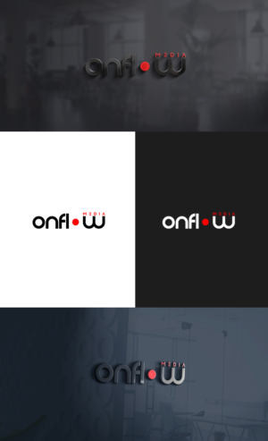 Logo Design by GLDesigns for this project | Design #23482171