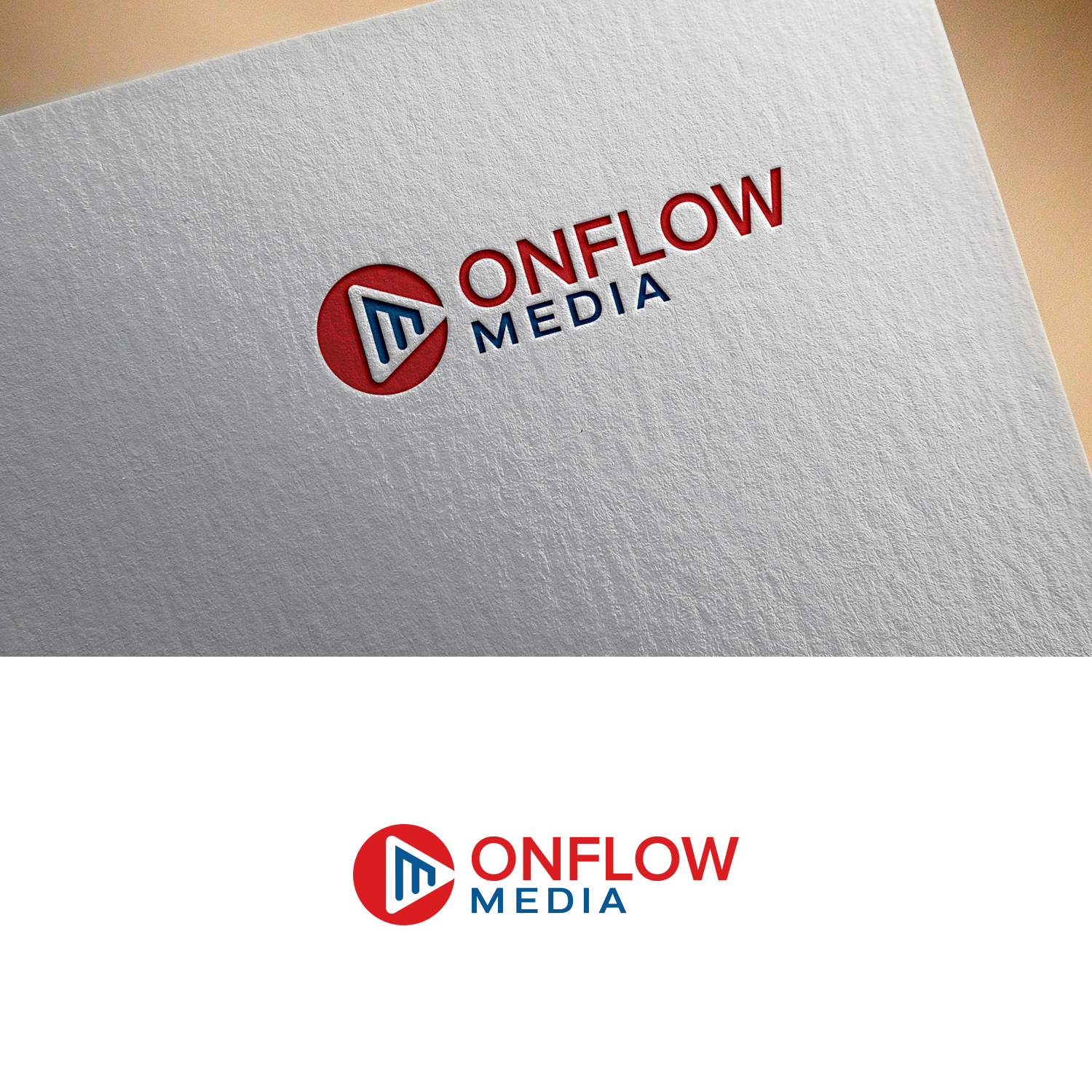 Logo Design by MG.graphics for this project | Design #23483616