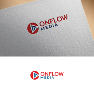 Diseño de Logo por MG.graphics para este proyecto | Diseño: #23483616