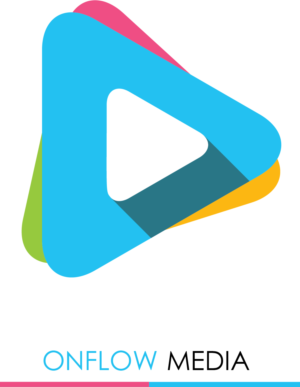 Logo Design by Design Boxs for this project | Design #23500077