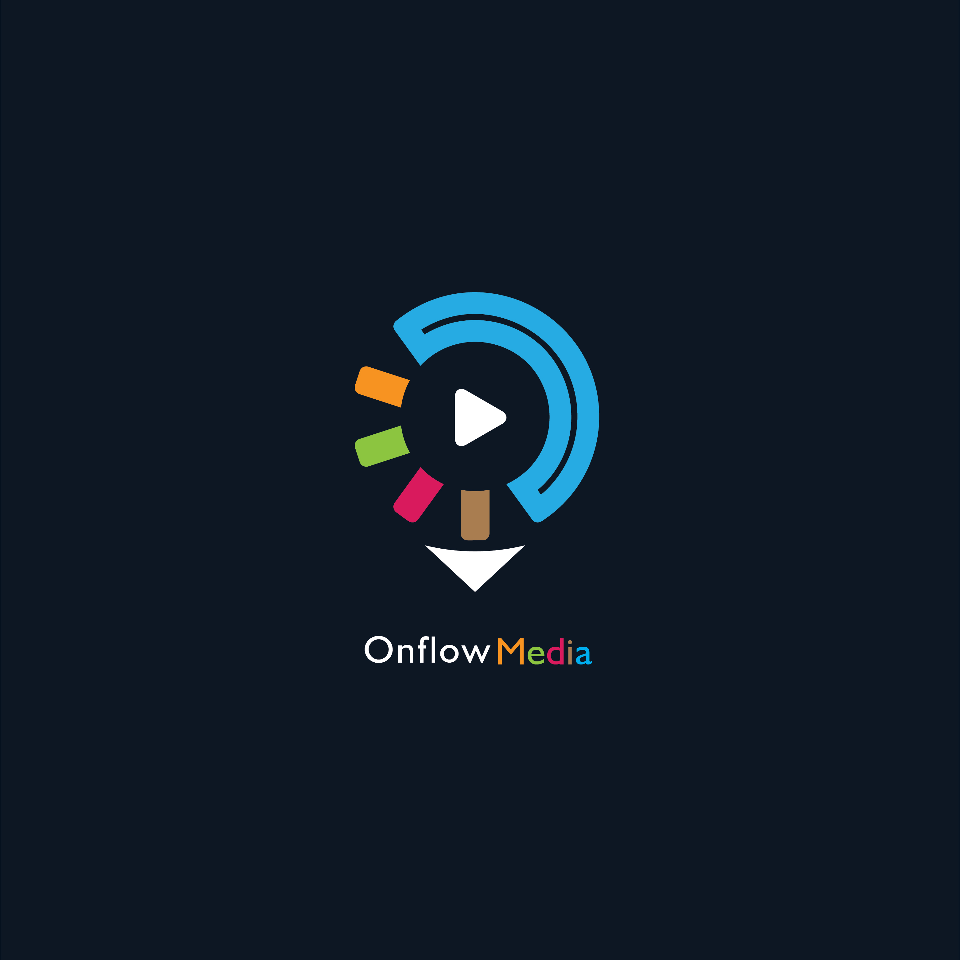 Diseño de Logo por Design Boxs para este proyecto | Diseño #23500094