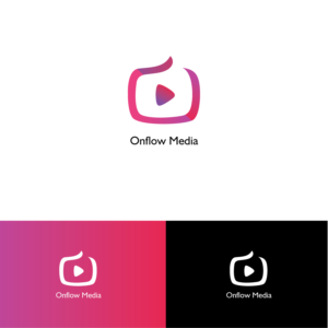 Diseño de Logo por Design Boxs para este proyecto | Diseño: #23526454