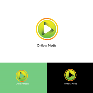Diseño de Logo por Design Boxs para este proyecto | Diseño: #23526458