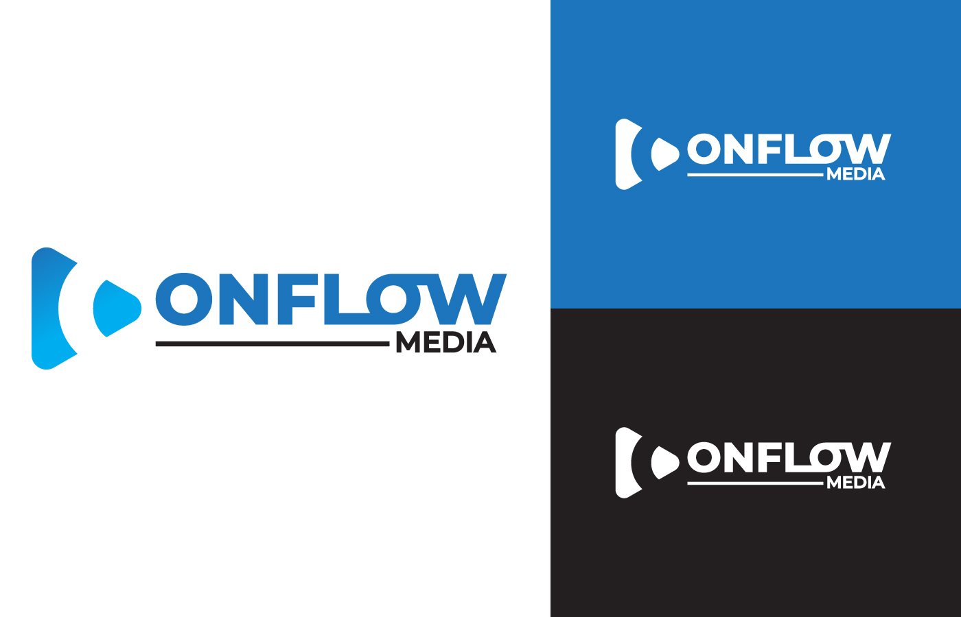 Diseño de Logo por Nova Tech Solutions para este proyecto | Diseño #23495335