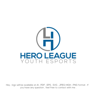 Logo Design by redwanhossain for this project | Design: #23497148