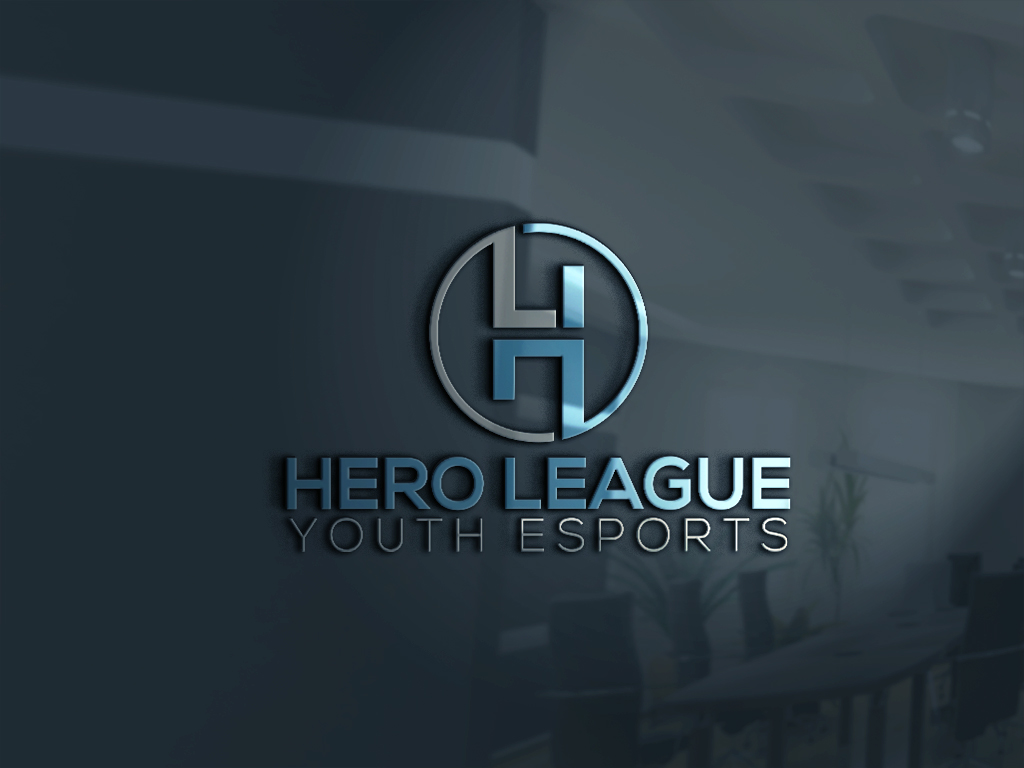 Logo Design by redwanhossain for this project | Design #23497149