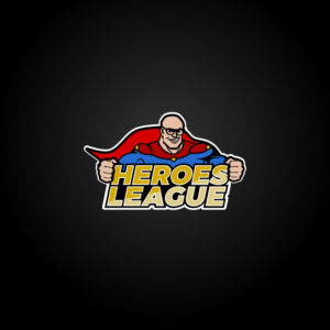 Logo Design by DesignMonkeyBH for this project | Design: #23494223