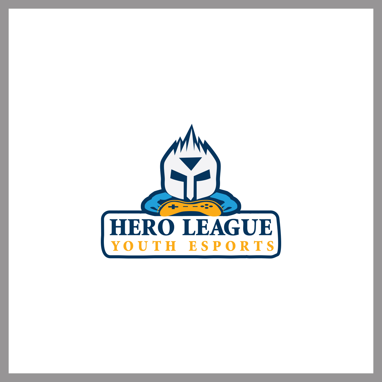 Logo Design by Maxo-Biz for this project | Design #23493198