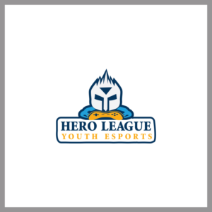 Logo Design by Maxo-Biz for this project | Design: #23493198