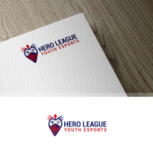 Logo Design by Maxo-Biz for this project | Design: #23493200