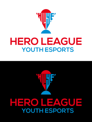 Logo Design by art0_MORO for this project | Design: #23484875