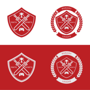 Logo Design by Syed Ajmal Karim for this project | Design: #23535811