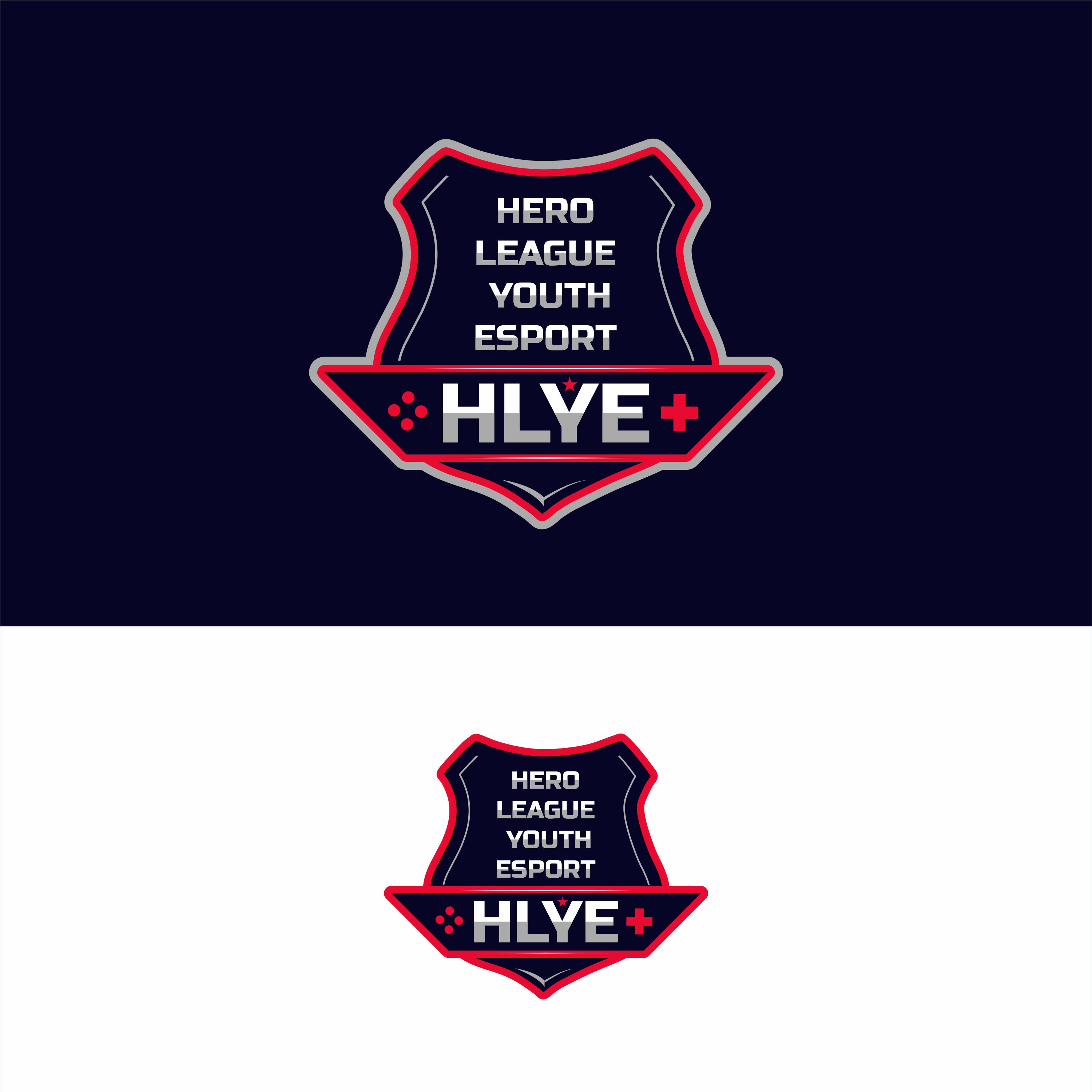 Design de Logo par soriyeee pour ce projet | Design #23533457