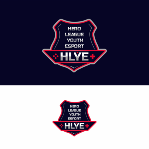 Logo Design by Hakim Febrian for this project | Design #23533457