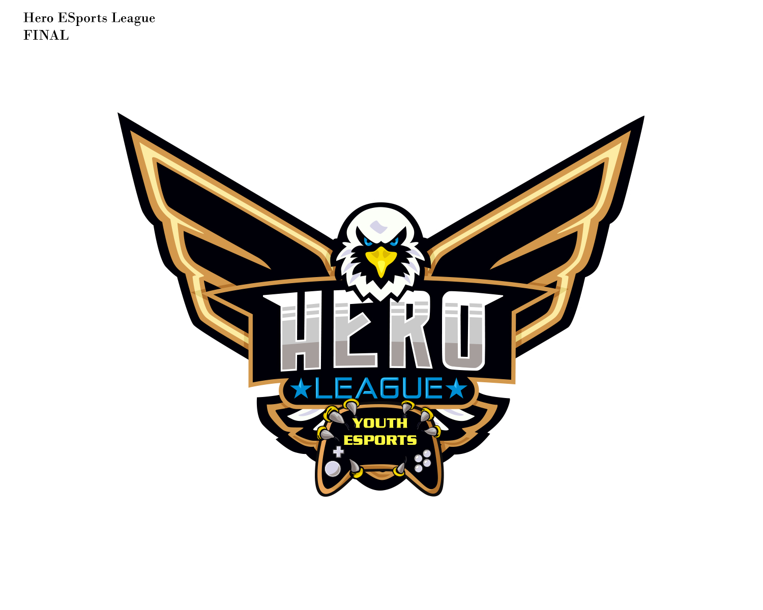 Design de Logo par SBailey pour ce projet | Design #23634227