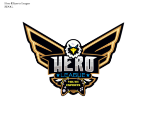 Logo Design by SBailey for this project | Design: #23634227