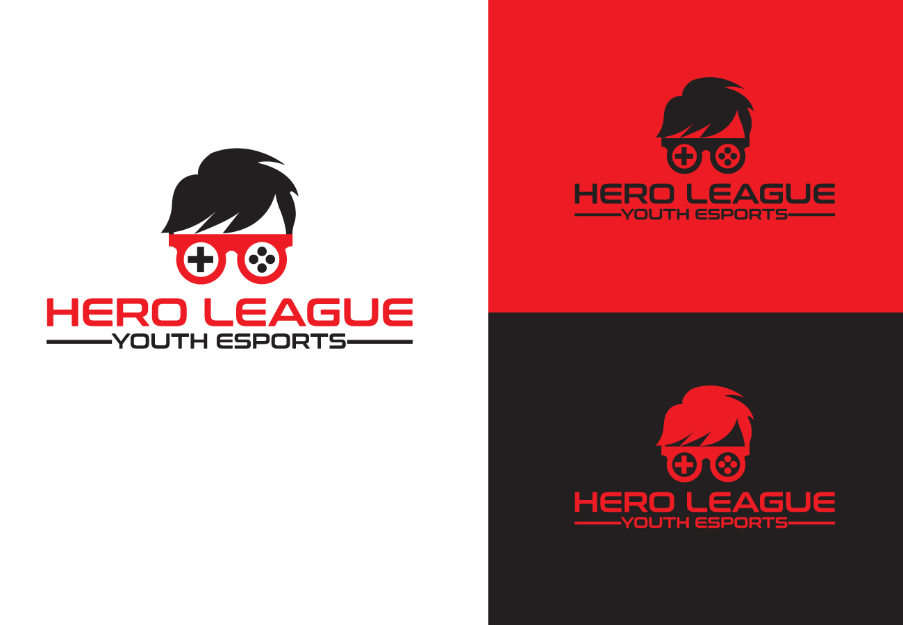 Logo Design by Nova Tech Solutions for this project | Design #23483185