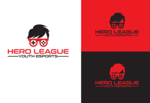 Logo Design by Nova Tech Solutions for this project | Design: #23483185