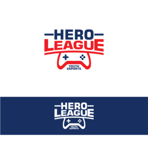 Logo Design by Graphics Farrukh 2 for this project | Design: #23531653