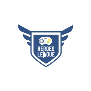Logo Design by harry.quao for this project | Design #23485145