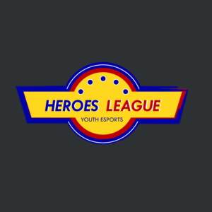 Logo Design by Corvega
