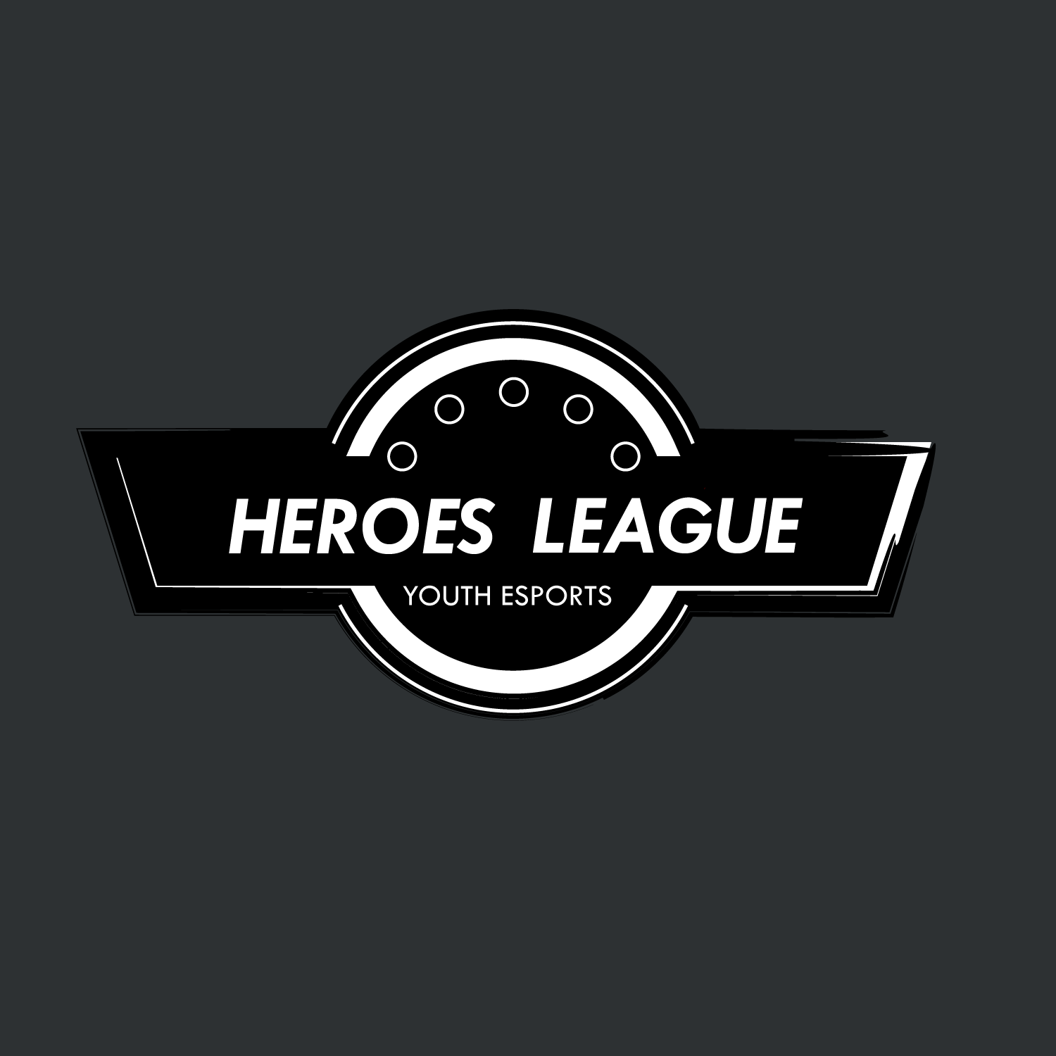 Logo Design by Corvega for this project | Design #23486576