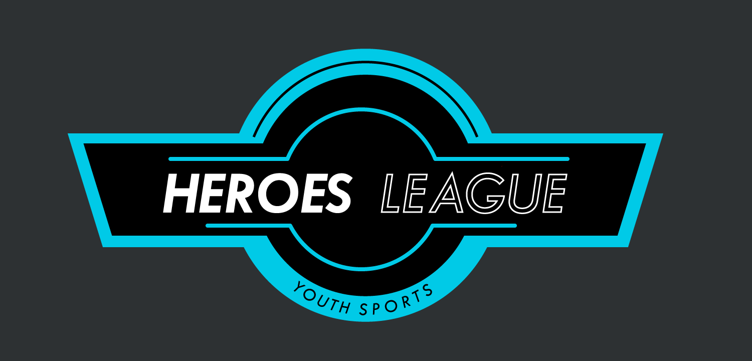 Logo Design by Corvega for this project | Design #23486937