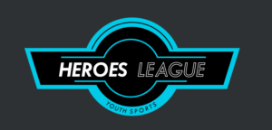 Logo Design by Corvega for this project | Design: #23486937