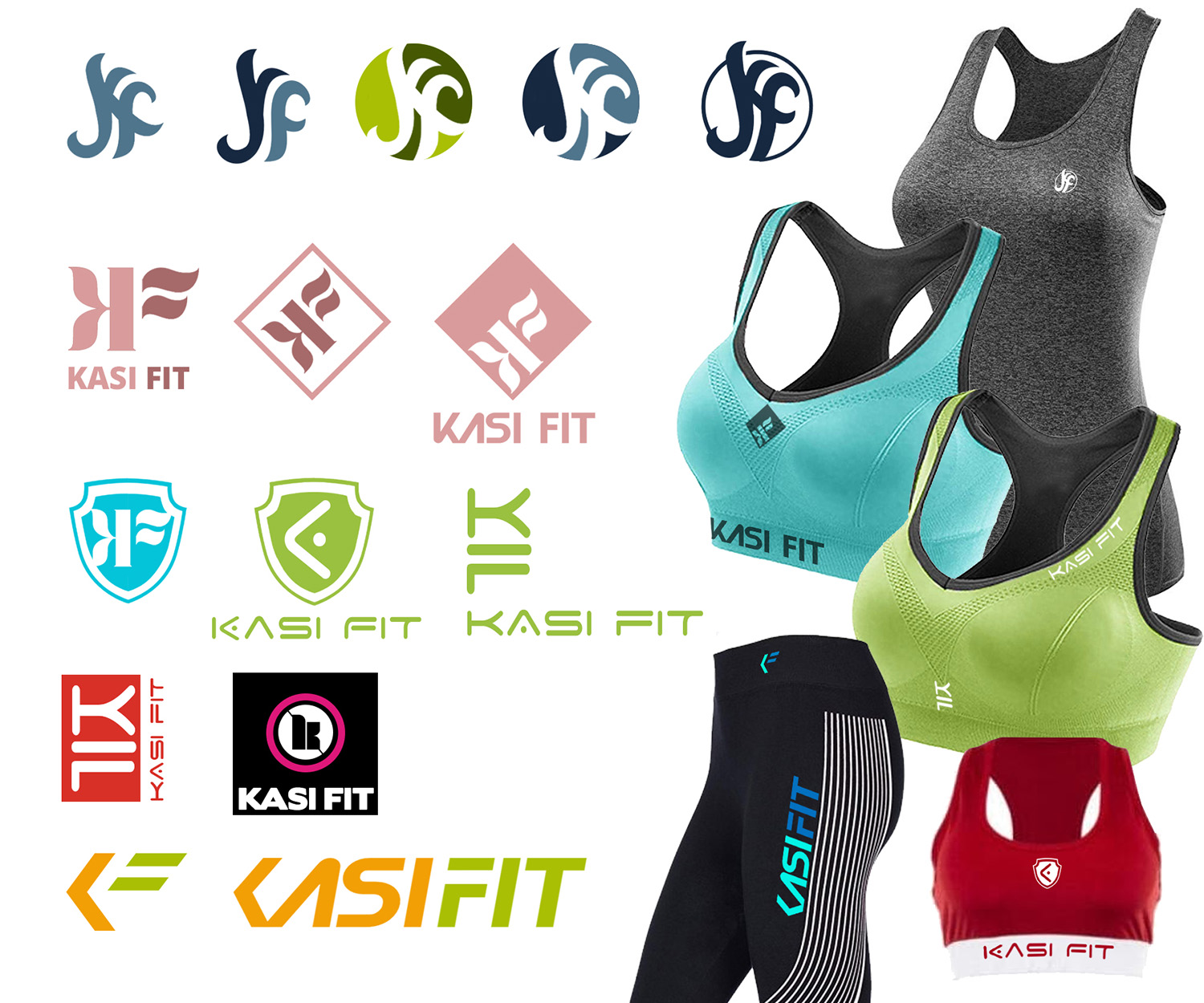 Diseño de Logo por ZETA para este proyecto | Diseño #23519788