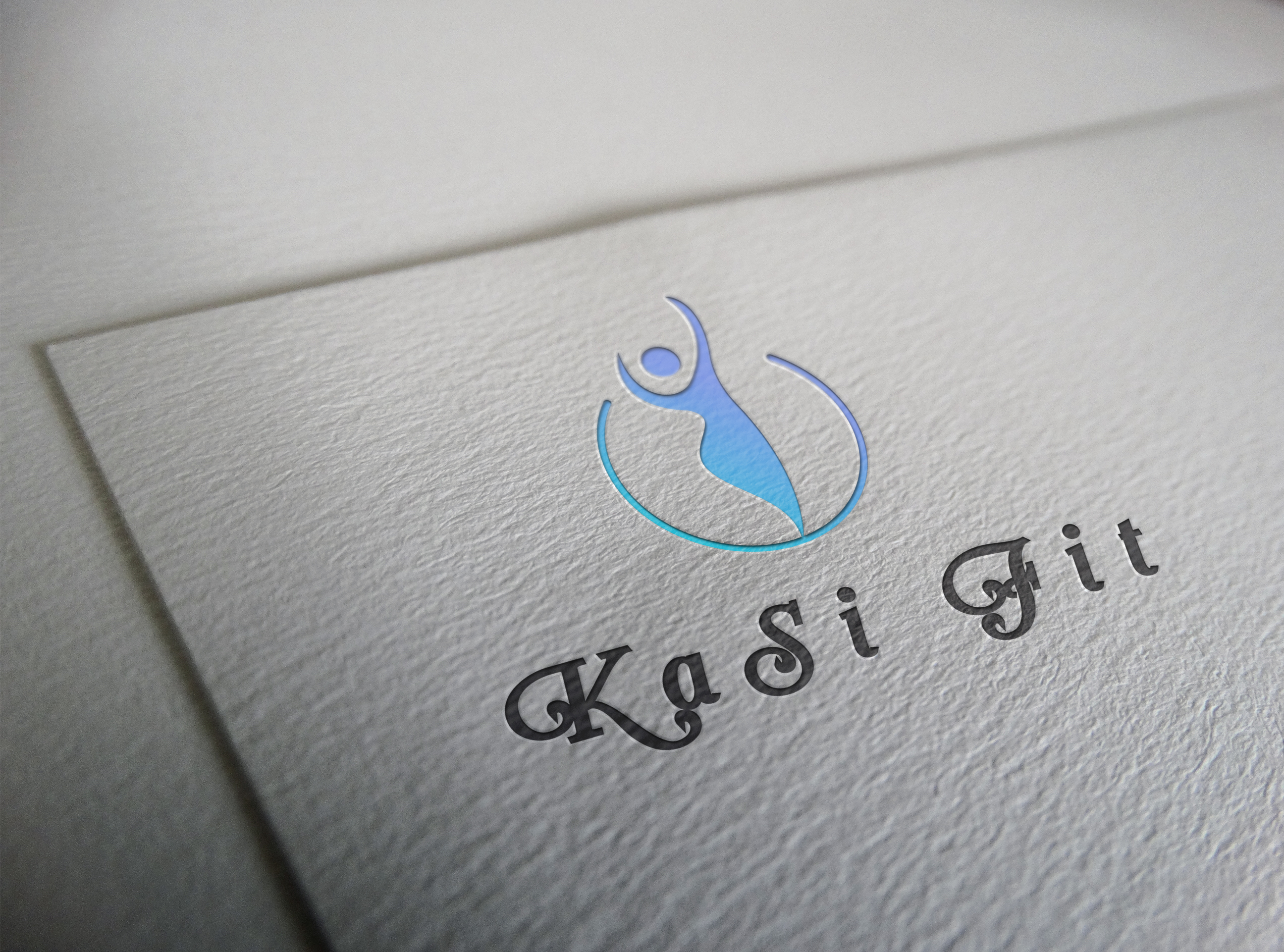 Logo-Design von Spekkon für dieses Projekt | Design #23484081