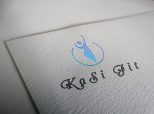 Logo Design by Spekkon