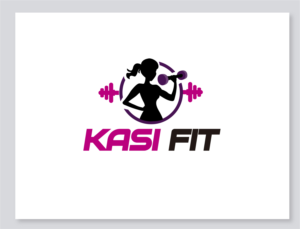 Logo Design by firesorcerer