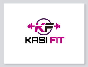 Design de Logo par firesorcerer pour ce projet | Design : #23522584