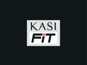 Design de Logo par dhamkith pour ce projet | Design : #23517313