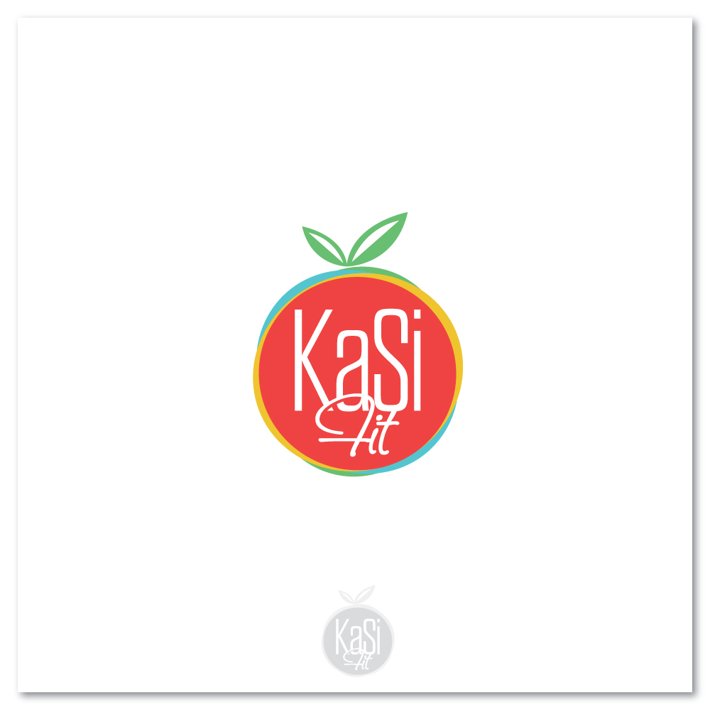Design de Logo par Sujit Banerjee pour ce projet | Design #23479178