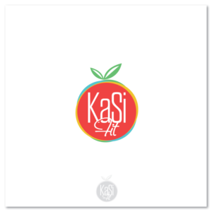 Design de Logo par Sujit Banerjee pour ce projet | Design : #23479178