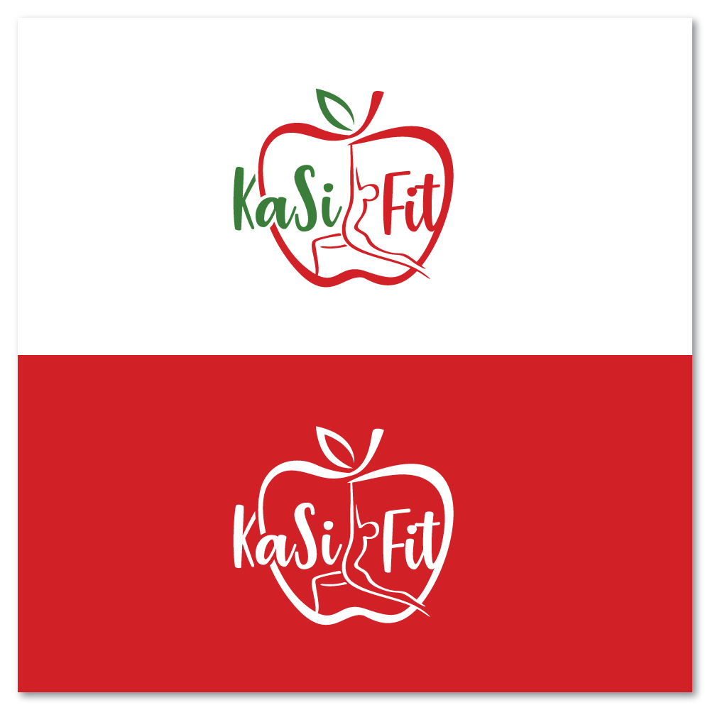 Design de Logo par Sujit Banerjee pour ce projet | Design #23479179
