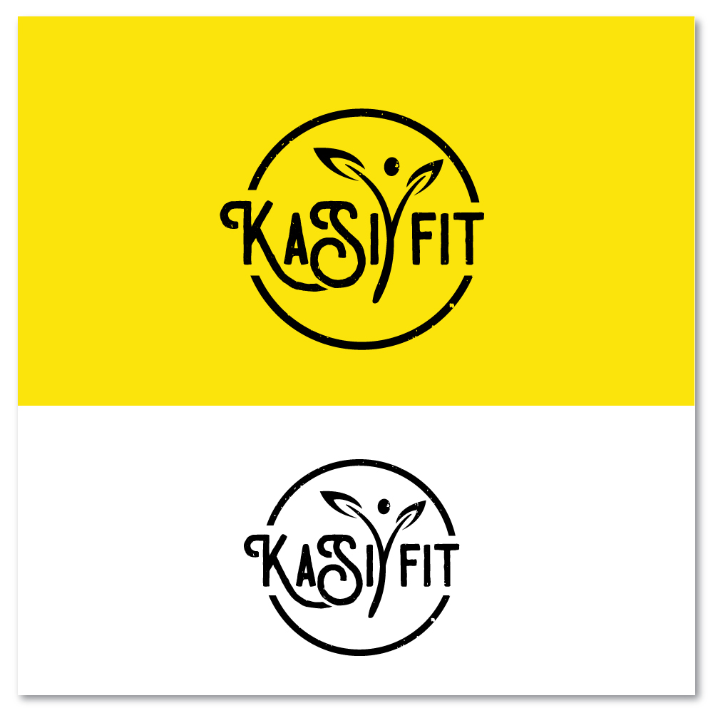 Design de Logo par Sujit Banerjee pour ce projet | Design #23479180