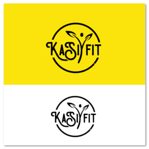 Design de Logo par Sujit Banerjee pour ce projet | Design : #23479180