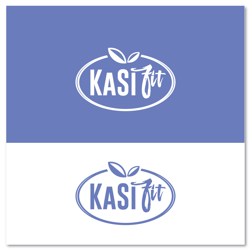 Design de Logo par Sujit Banerjee pour ce projet | Design #23479181