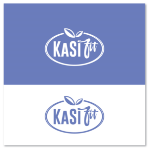 Design de Logo par Sujit Banerjee pour ce projet | Design : #23479181