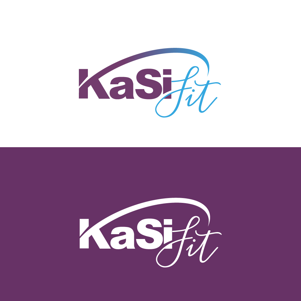 Design de Logo par Sujit Banerjee pour ce projet | Design #23479182