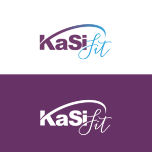 Design de Logo par Sujit Banerjee pour ce projet | Design : #23479182