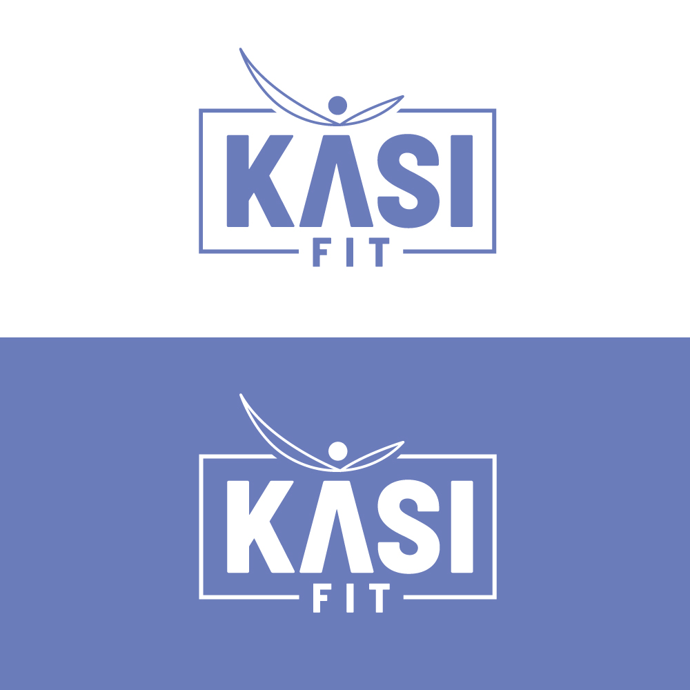 Design de Logo par Sujit Banerjee pour ce projet | Design #23479183