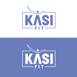 Design de Logo par Sujit Banerjee pour ce projet | Design : #23479183