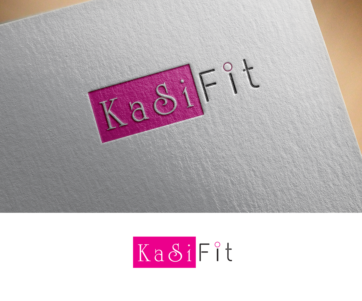 Design de Logo par bijuak pour ce projet | Design #23480134